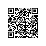 C0603X302F3JACAUTO QRCode