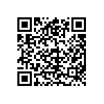 C0603X302F5JAC7867 QRCode