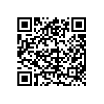 C0603X302G4JAC7867 QRCode