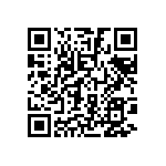 C0603X302J3JAC7867 QRCode