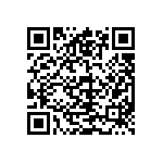 C0603X302K3JAC7867 QRCode