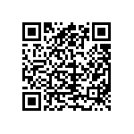 C0603X302K4JACAUTO QRCode