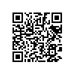 C0603X332F3JACAUTO QRCode