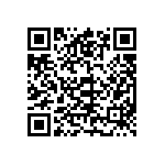 C0603X332G4JAC7867 QRCode