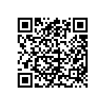 C0603X332G5GECAUTO QRCode