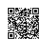 C0603X332J1GECAUTO QRCode