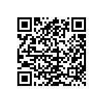 C0603X332J3GECAUTO QRCode