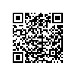 C0603X332J5GECAUTO QRCode