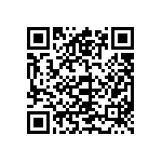 C0603X332J5REC7867 QRCode