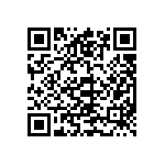 C0603X332K1REC7867 QRCode