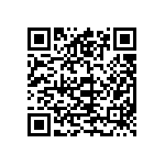 C0603X332K4JAC7867 QRCode