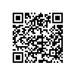 C0603X332M2REC7867 QRCode