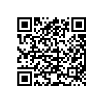 C0603X332M3RECAUTO QRCode