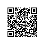 C0603X332M5GECAUTO QRCode