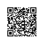 C0603X332M5JAC7867 QRCode