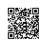 C0603X333M1REC7867 QRCode