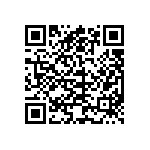 C0603X333M1RECAUTO QRCode