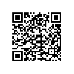 C0603X334K4RAC7867 QRCode