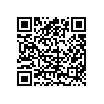 C0603X362G5JACAUTO QRCode