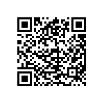 C0603X362J5JAC7867 QRCode