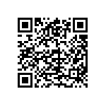 C0603X362K4JAC7867 QRCode