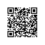 C0603X362K4JACAUTO QRCode