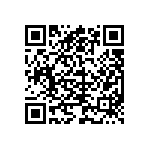 C0603X362M8JACAUTO QRCode