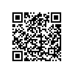 C0603X392F5JACAUTO QRCode