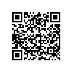 C0603X392F8JAC7867 QRCode