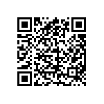 C0603X392G4JACAUTO QRCode