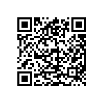 C0603X392K3JAC7867 QRCode