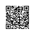 C0603X392K4JACAUTO QRCode