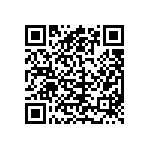 C0603X432F5JACAUTO QRCode