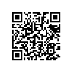 C0603X432J4JAC7867 QRCode