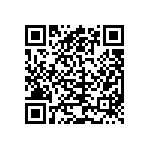 C0603X432M3JACAUTO QRCode