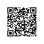 C0603X432M4JAC7867 QRCode