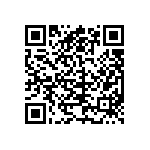 C0603X432M4JACAUTO QRCode