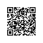 C0603X432M8JAC7867 QRCode