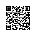 C0603X432M8JACAUTO QRCode