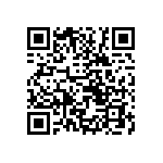 C0603X470J5GACTU QRCode