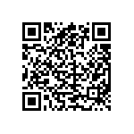 C0603X471J5RACAUTO QRCode