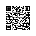 C0603X471K4RACAUTO QRCode