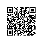 C0603X471K5RACTU QRCode