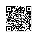 C0603X472F3GECAUTO QRCode