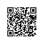 C0603X472G1GEC7867 QRCode