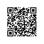 C0603X472G1GECAUTO QRCode