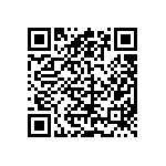 C0603X472G3JACAUTO QRCode