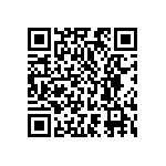 C0603X472G4JACAUTO QRCode