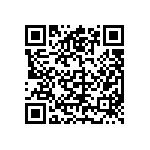 C0603X472G5JAC7867 QRCode