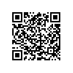 C0603X472J2RECAUTO QRCode